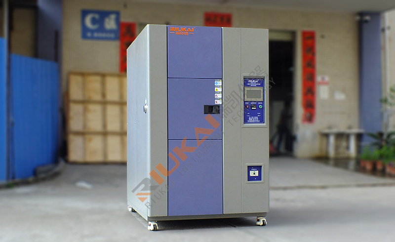 RK-TS3-50L超污91视频下载