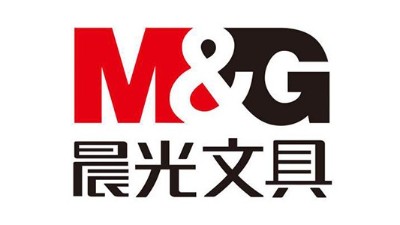 晨光文具可靠性测试选购91视频链接下载91视频官网网址