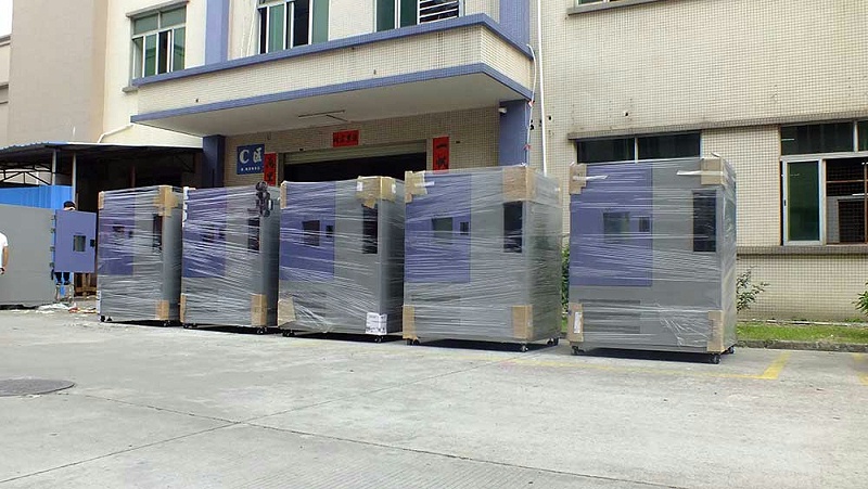 91视频APP网站入口
