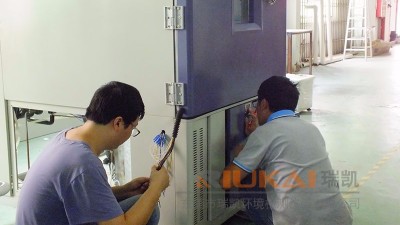 91视频官网网址保养