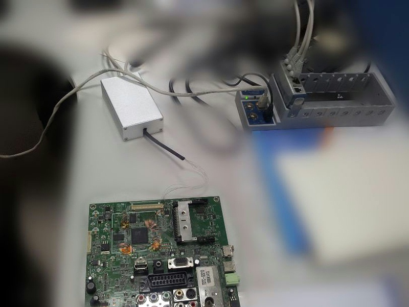 PCB高温高湿试验条件为何？有无高低标准？