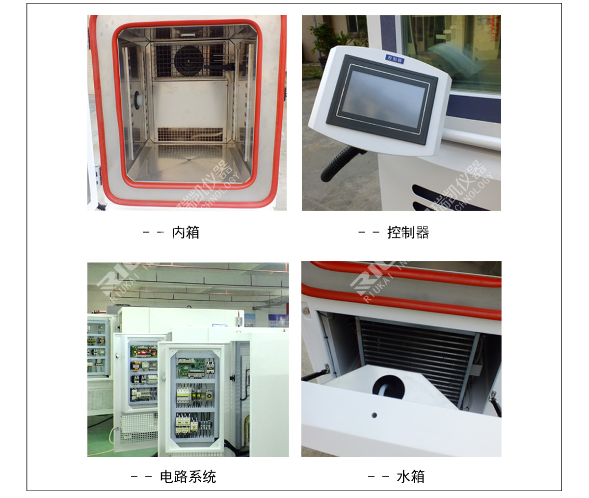 91视频APP网站入口细节图