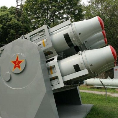 GJB150.5A-2009 军用装备实验室环境试验方法 第5部分：温度冲击试验