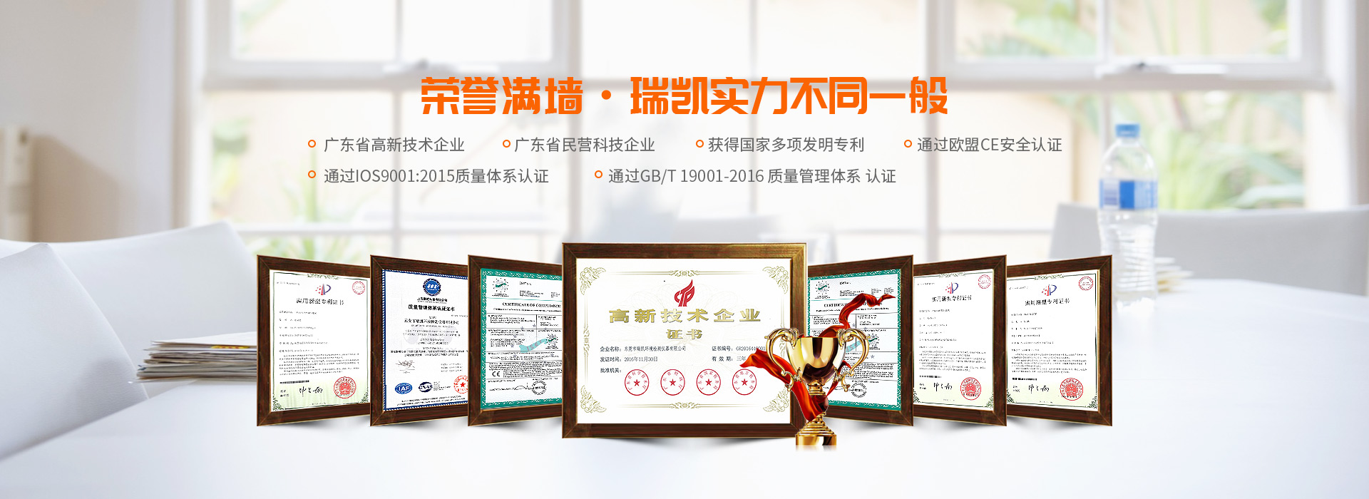 91视频APP网站入口