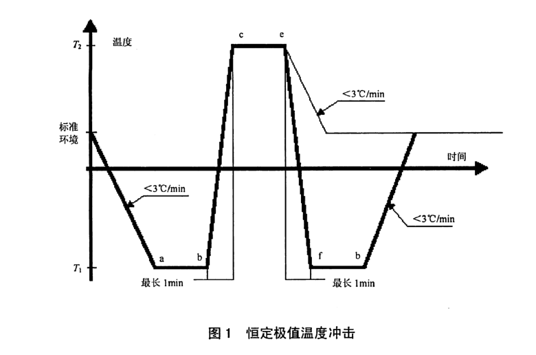 微信图片_20230915100037 微信图片_20230915100037