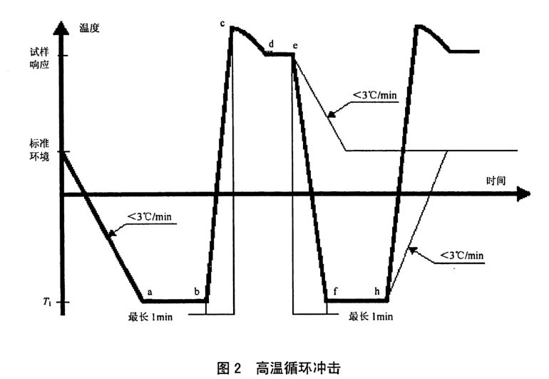 微信图片_20230915100041 微信图片_20230915100041