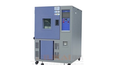 91视频官网网址-2