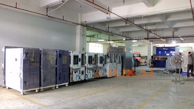 中山生产91视频APP网站入口的厂家哪里有？