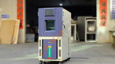 91视频官网网址-91视频链接下载仪器