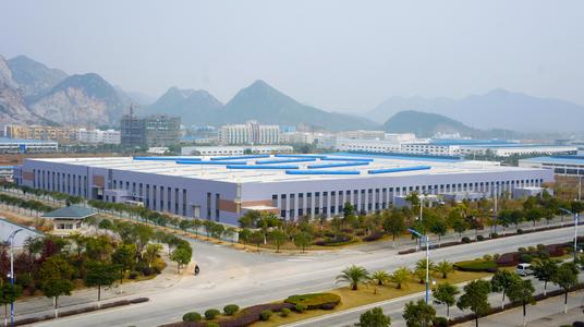 桂林电科院,产品可靠性测试,可程式91视频官网网址