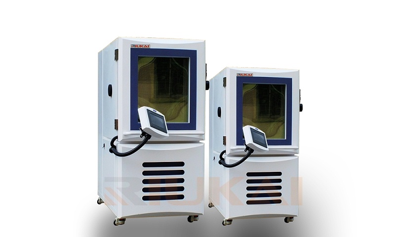 汽车组件可靠性试验标准《IEC 60068-2-1-冷》规范详解 汽车组件可靠性试验标准《IEC 60068-2-1-冷》规范详解