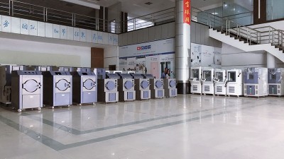91视频APP网站入口是根据什么来报价的？-东莞91视频APP网站入口<i style='color:red'>厂家</i>