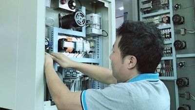 PCT、uHAST、THT三者之间的差别