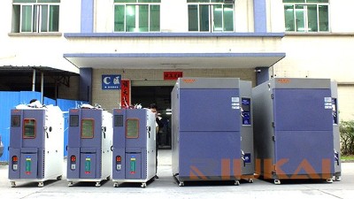 91视频APP网站入口,电子产品高温存储试验