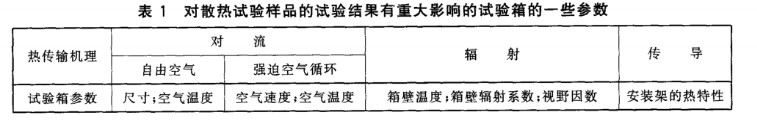 91视频APP网站入口