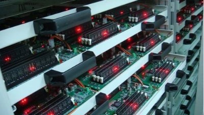 符合国军标的电子产品91视频APP网站入口