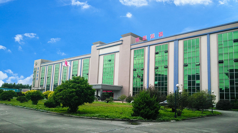 91视频APP网站入口91视频链接下载