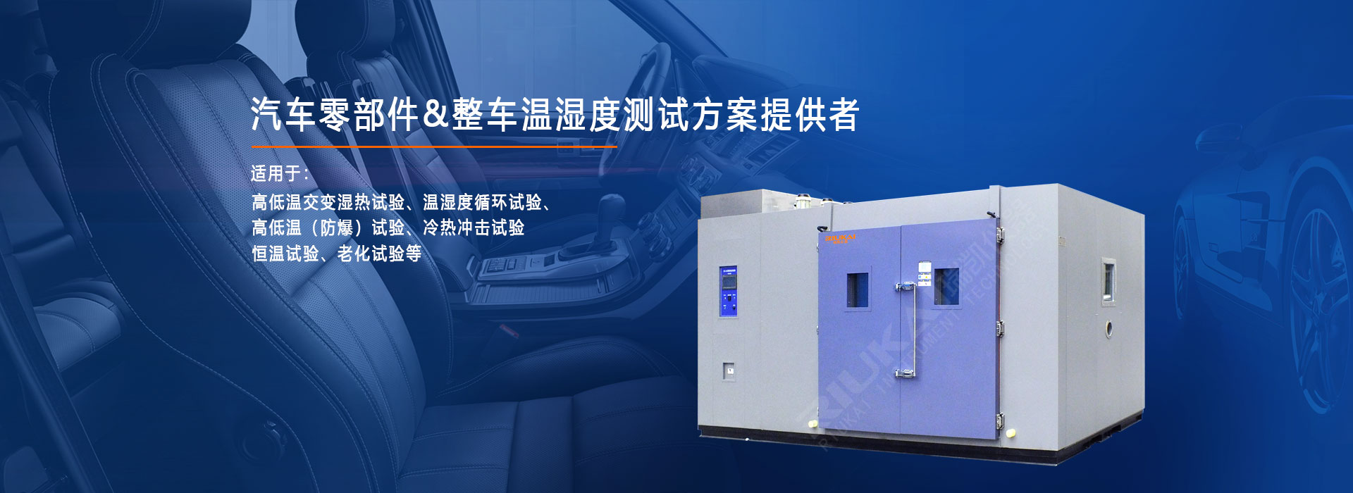 91视频APP网站入口